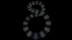 8ab.bsp