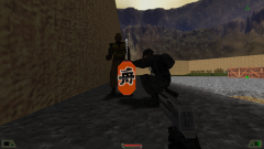 Februrary 18: NEVER FORGET