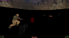 Februrary 18: NEVER FORGET