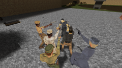 SoF 2019-03-25 16-22-47-85