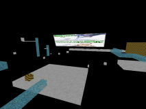 [rdam]_basic