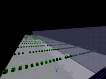 [rdam]_big_box
