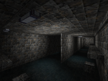 [rdam]_breakout2_fix