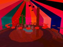 [rdam]_circus_fix