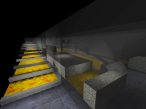 [rdam]_combo_tracks_fix1