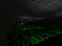 [rdam]_deadlytunnel