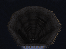 [rdam]_deeptrouble_fix