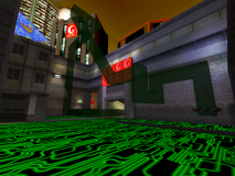 [rdam]_jpnbt2_x