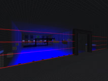 [rdam]_lasers_fix
