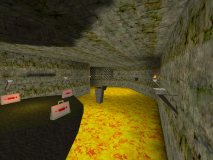 [rdam]_lava_dungeon