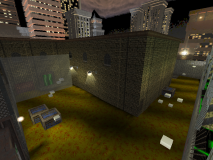 [rdam]_nycbt4_fix