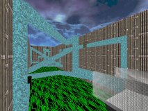 [rdam]_path_o_water