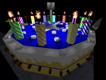[rdam]_piece_of_cake_fix