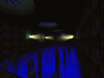 [rdam]_pipelines_fix