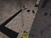 [rdam]_pitfall_fix