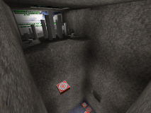 [rdam]_represent_fix
