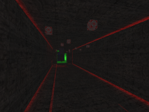 [rdam]_reverse_gravity_2