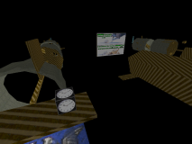 [rdam]_rotating_x