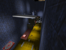 [rdam]_smallarea