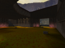 [rdam]_sudbt3_fix6