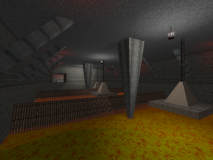 [rdam]_the_cave