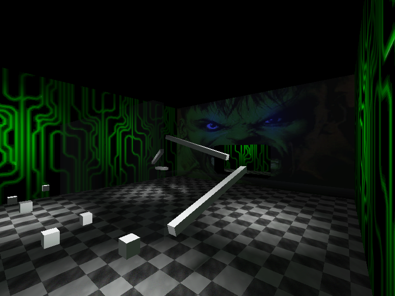 [rdam]_the_hulk_x
