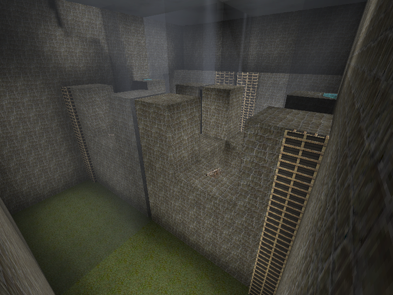 eb_castle_wars