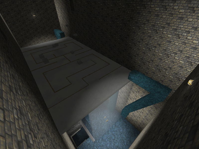 eb_freefall