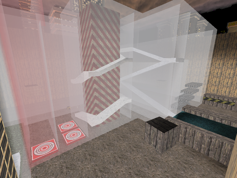 EB_GLASS_WORLD_BIG