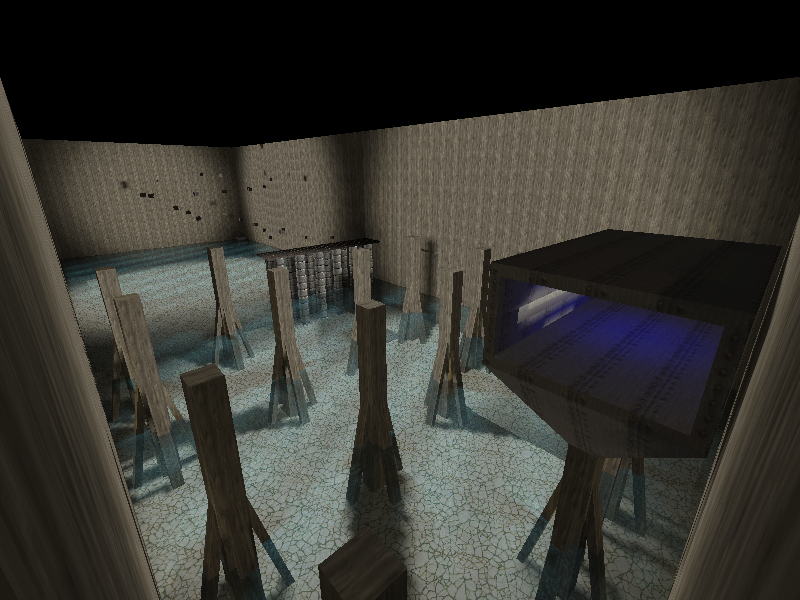 eb_harbour
