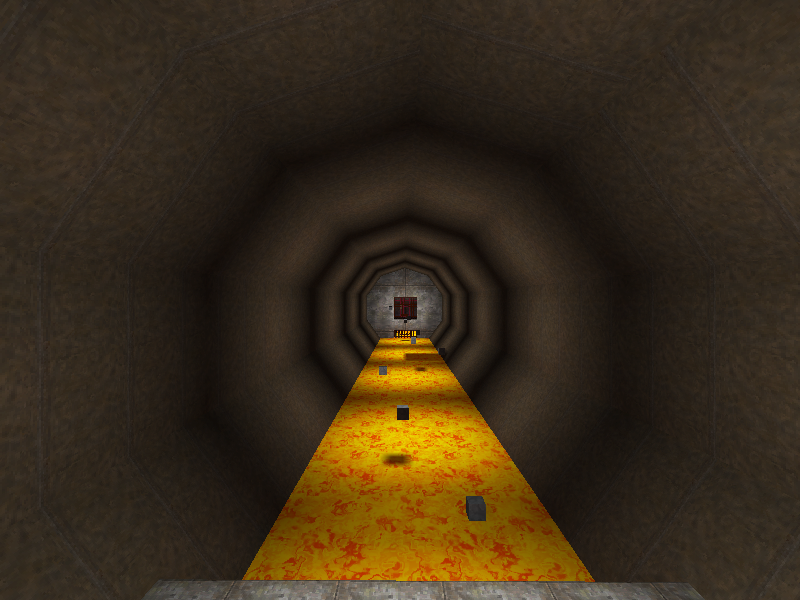 eb_lava_falls_x