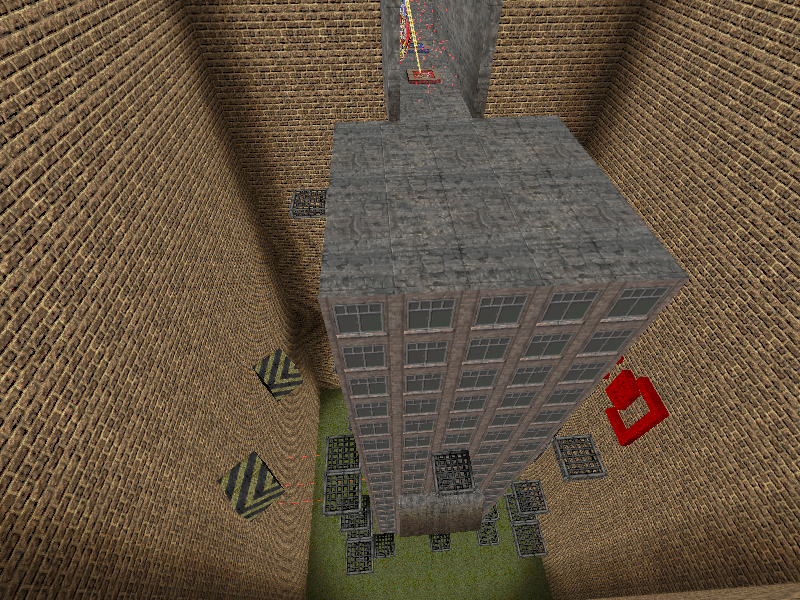 EB_TOWER_WALK_X1