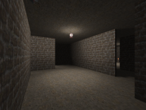 (wam)_Clerkenwell_final