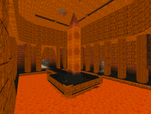 (wam)_death_temple_final