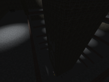 (wam)_levels_final