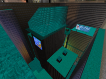 (wam)_nightlife_city_final