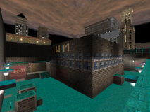 (wam) nycdm4 final