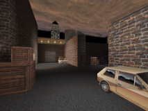 [KB]back-alley2