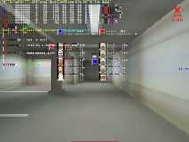 s2 ef vm wk2 m1