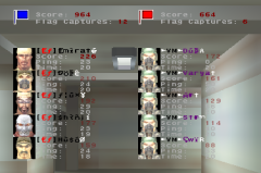 s2 ef vm wk2 m2