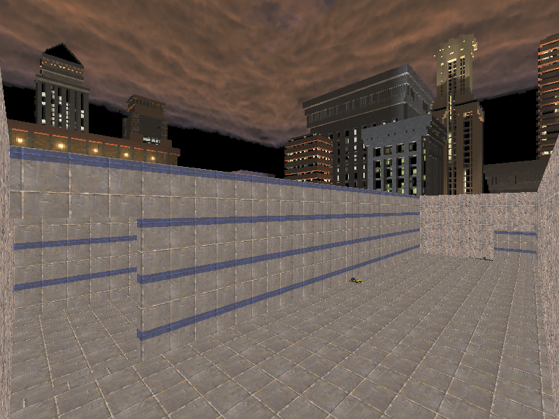 newmap3333