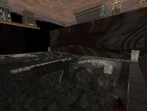 newmaze514