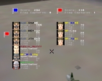 vsmp99999