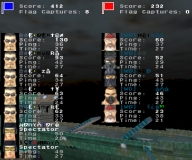 wdvb4e1