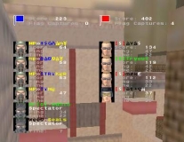 vsmp-4v4