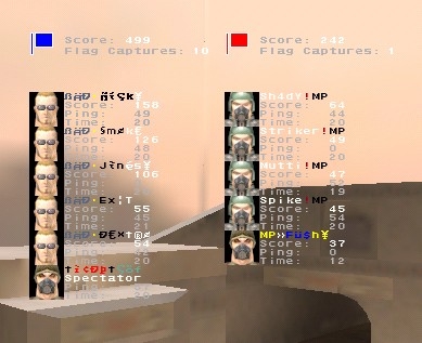 vsMPtclweek6