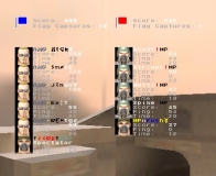 vsMPtclweek6