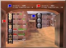 vsms2