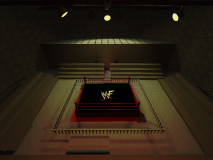 wwf