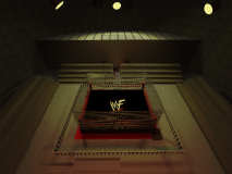 wwfcage